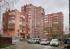  1- , ,  ., 48,  