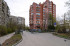  1- , ,  ., 48,  