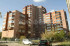  1- , ,  ., 48,  