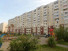  2- , , . ., 38,  