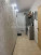  2- , , . ., 38,  