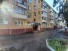  2- , ,  ., 20,  