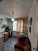 1- , ,  ., 182,  