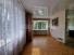  1- , ,  ., 25,  