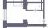  - , ,  ., 403,  