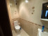  3- , ,  ., 37,  