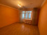  3- , ,  ., 37,  