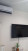  1- ,  ., 29, 