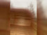 ,  ,    ,  