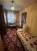  2- , ,  ., 12,  