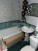  2- , ,  ., 12,  