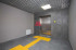  3- , ,  ., 6,  