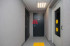  3- , ,  ., 6,  