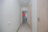  3- , ,  ., 6,  