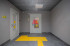  3- , ,  ., 6,  