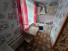  1- , ,  ., 61,  