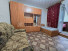  1- , ,  ., 61,  