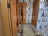  1- , ,  ., 61,  