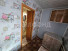  1- , ,  ., 61,  