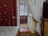  1- , ,  ., 61,  