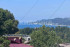  2- , ,  ., 16,  