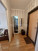  1- , ,  ., 106,  