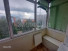  1- , ,  ., 106,  