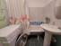  1- , ,  ., 106,  