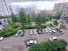  1- , ,  ., 106,  