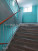  1- , ,  ., 106,  