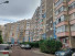  1- , ,  ., 106,  