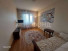  1- , ,  ., 106,  