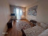  1- , ,  ., 106,  