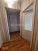  1- , ,  ., 106,  