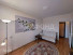  1- , ,  ., 106,  