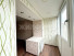 3- , ,  ., 15,  