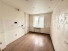  3- , ,  ., 15,  