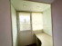  3- , ,  ., 15,  