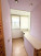  3- , ,  ., 15,  