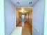  3- , ,  ., 15,  