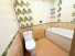  3- , ,  ., 15,  