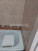  1- , ,  ., 112,  