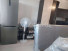  1- , ,  ., 112,  