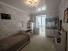  4- , ,  ., 10,  