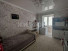  4- , ,  ., 10,  