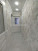 4- , ,  ., 10,  