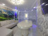  4- , ,  ., 10,  