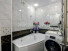  4- , ,  ., 10,  