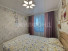  4- , ,  ., 10,  