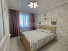  4- , ,  ., 10,  